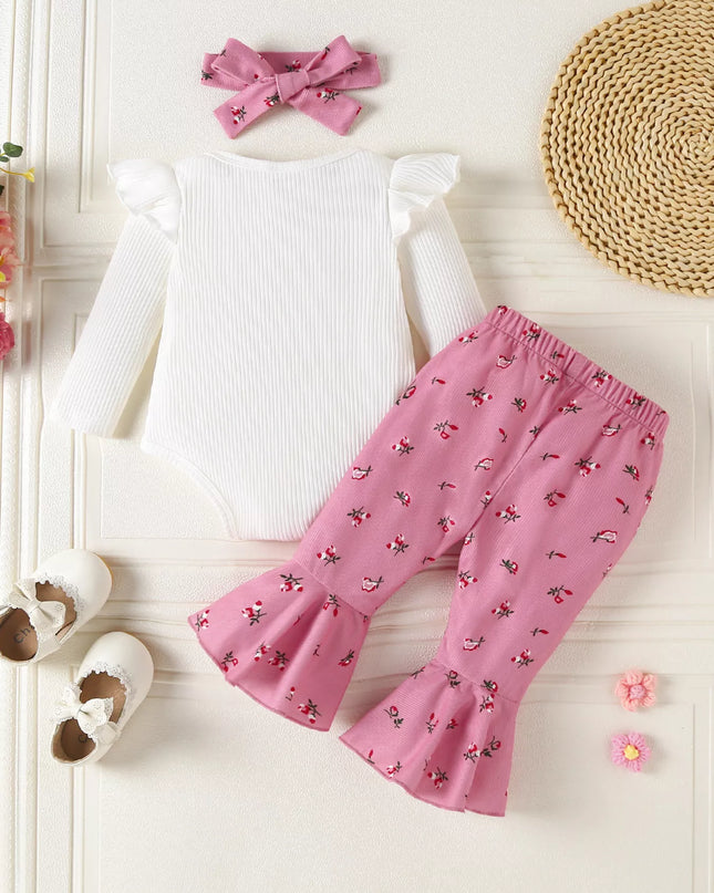 e686b63c14a047bfa4635118509de95e-Max-Origin