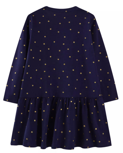 e68a7132-04a5-46d7-b8c4-f1569df07ffd-Max-Origin