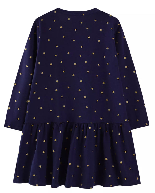 e68a7132-04a5-46d7-b8c4-f1569df07ffd-Max-Origin