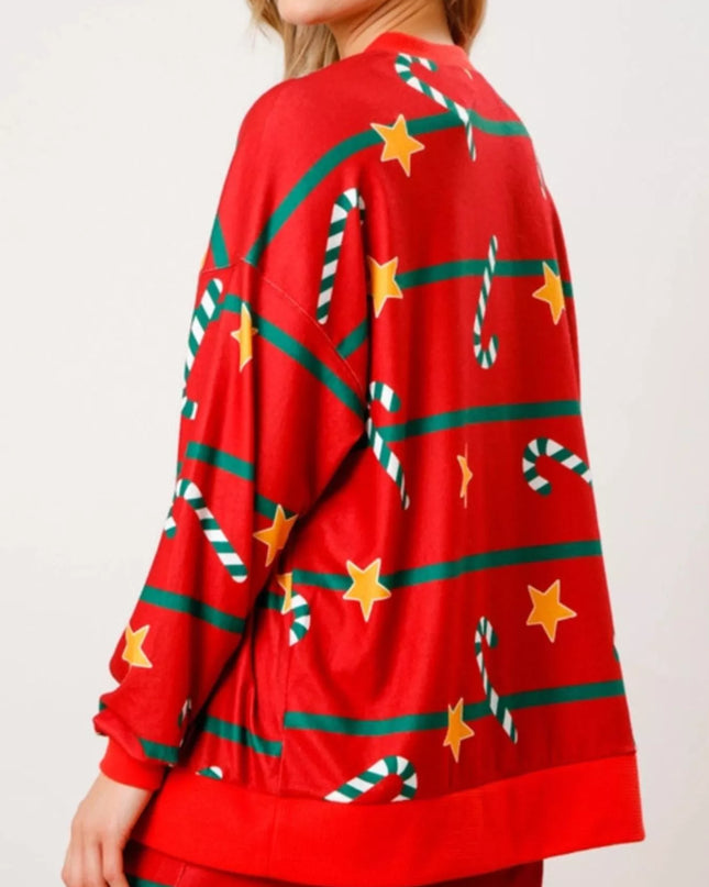 e68aa12d-1b1a-44b2-88af-7f20c28a4685-Max-Origin