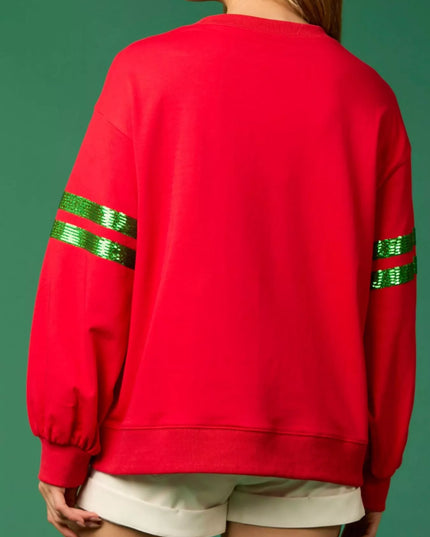 e68e52e3-36b4-4b11-bb4f-b8d4abf5eae2-Max-Origin