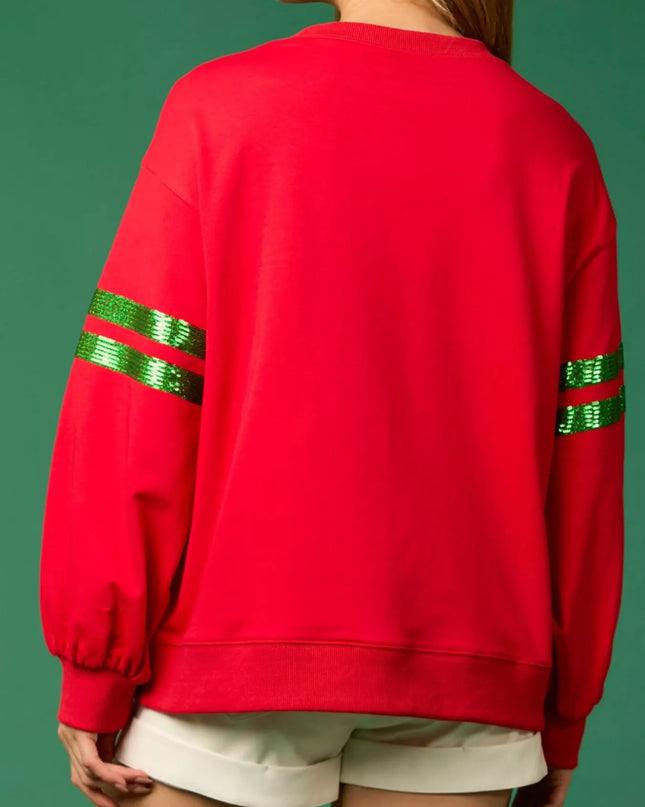 e68e52e3-36b4-4b11-bb4f-b8d4abf5eae2-Max-Origin