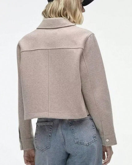 e68f88f882b141d5a43195e599fb648b-Max-Origin