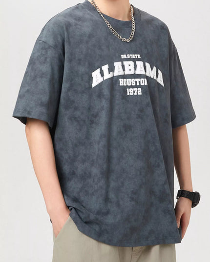 e69903b3-457b-4502-9429-b94a71656c7c-Max-Origin