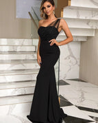 Black / XS