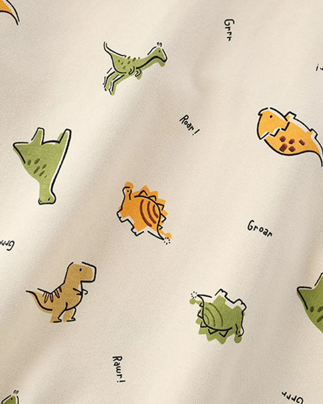 e6a8629ffda54c878930b78e5a18d48e-Max-Origin