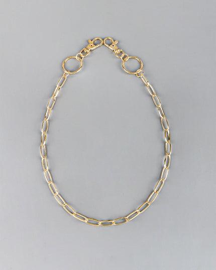 e6ad81eb00fe4bd199400e8d7cca460d-Max