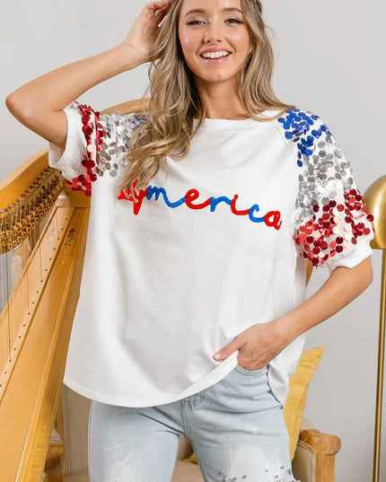 e6b14966f0ce4123b3e972f2e691afdd-Max-Origin