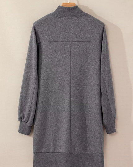 e6ca1de3-880a-46db-968f-2fc29dcc9c8b-Max-Origin