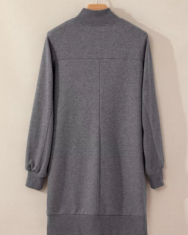 e6ca1de3-880a-46db-968f-2fc29dcc9c8b-Max-Origin