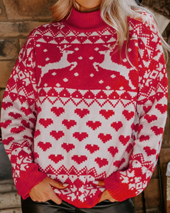 e6d87647-6ce4-4276-8137-7705e2856f54-Max