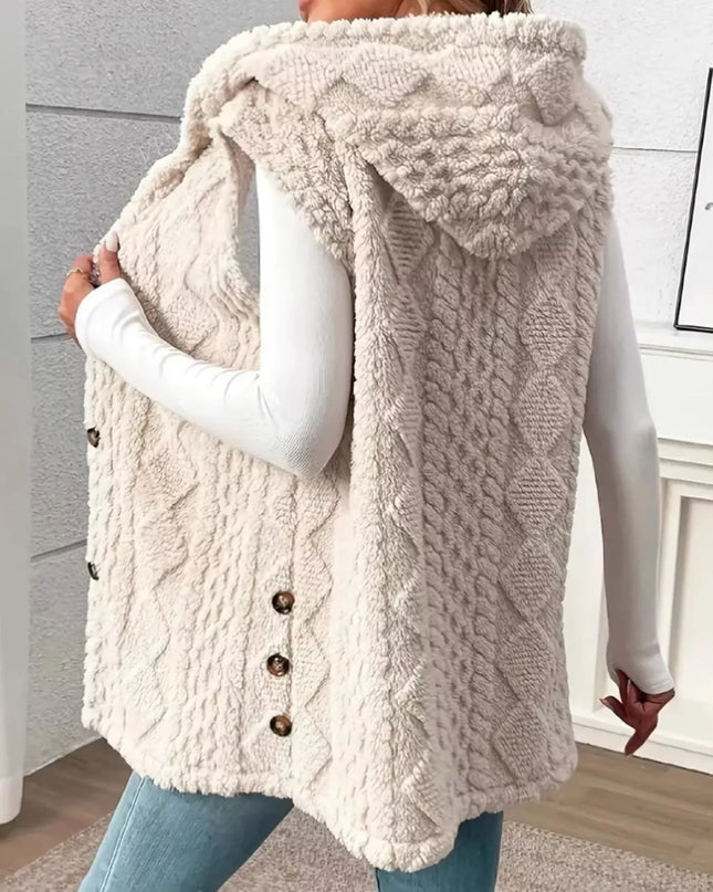 e6dafd47-45aa-42a9-9358-6b3a2f244062-Max-Origin