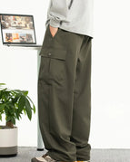Dark Gray / M