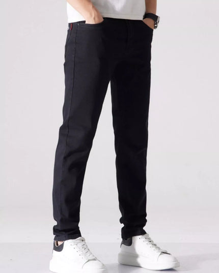 e6e3b002-56e4-4330-a150-1902041ba3a9-Max-Origin