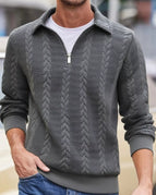 Dark Gray / S
