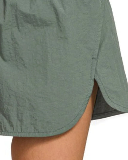 e6f15276-78b7-42e3-97d6-2472431d7021-Max-Origin