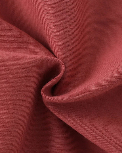 e6fb83a53ea543d290fd0a75767073c2-Max-Origin