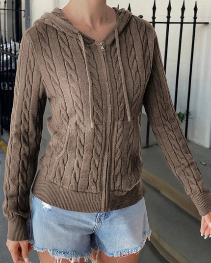 e7125c033c5344e1a355a3bd6a0cf8e1-Max-Origin