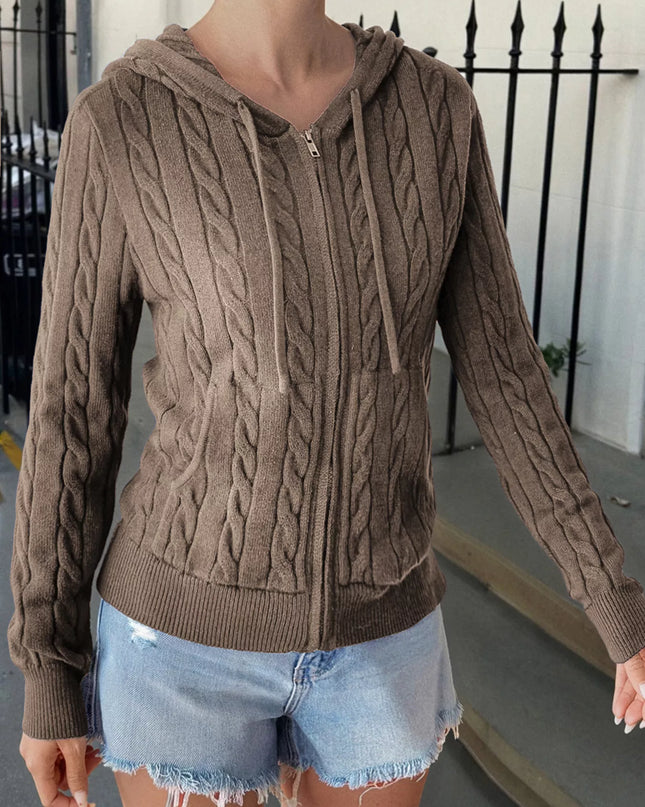 e7125c033c5344e1a355a3bd6a0cf8e1-Max-Origin