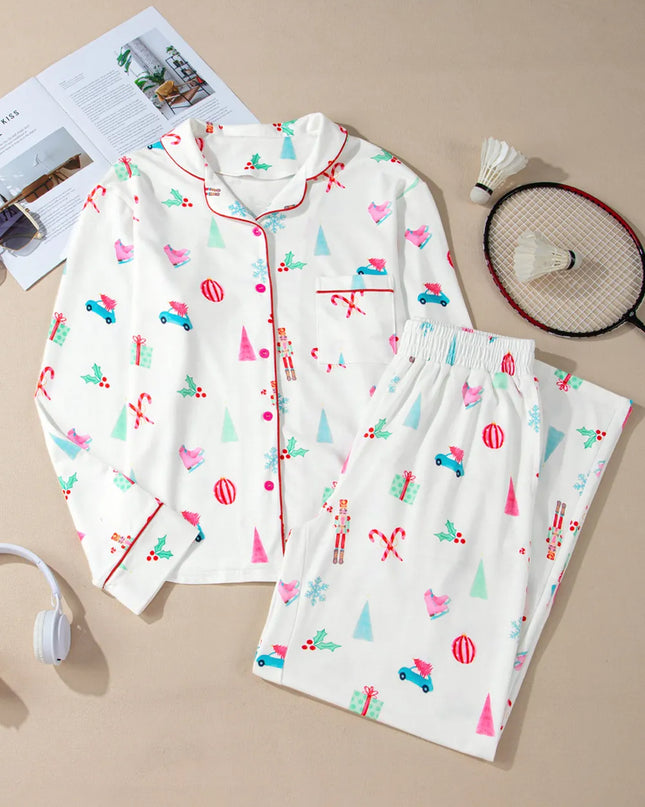 e71b015b-9bfd-4d90-8b22-8ab520b151c4-Max