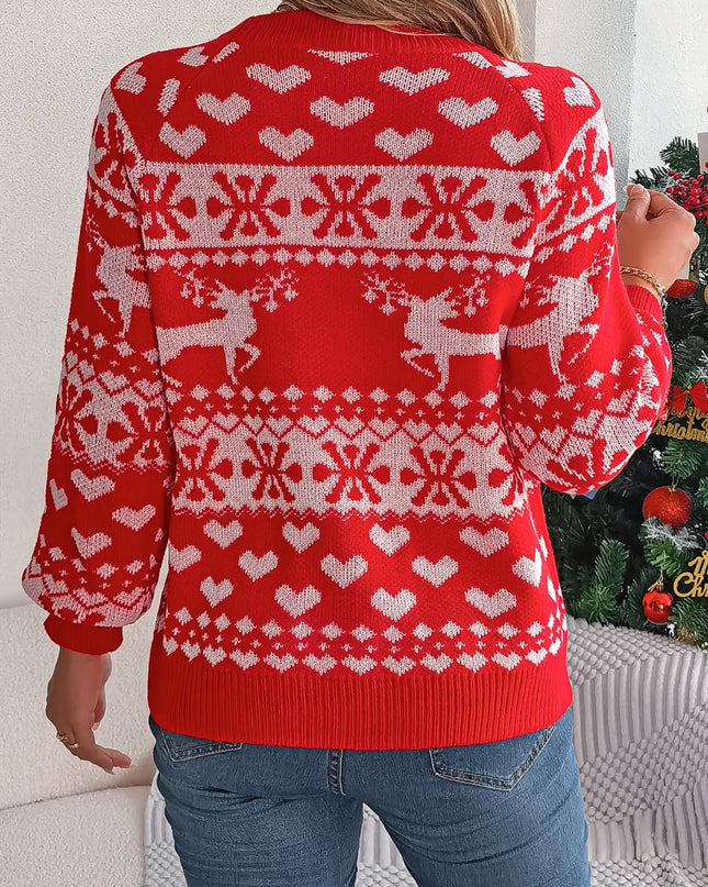 e721baeb-7793-47a4-8d51-401321c75c01-Max