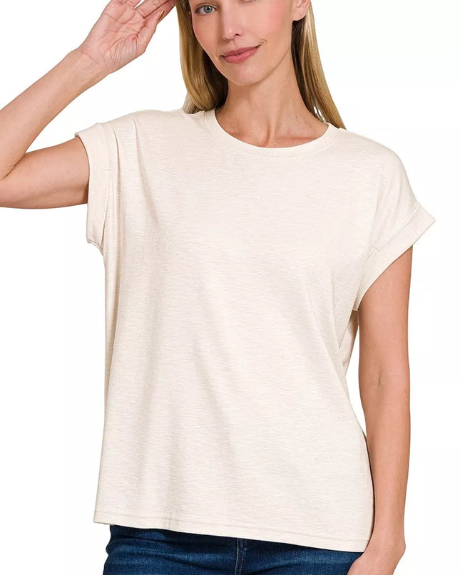 e73897fe02f54c74a070ad983791ad4b-Max-Origin