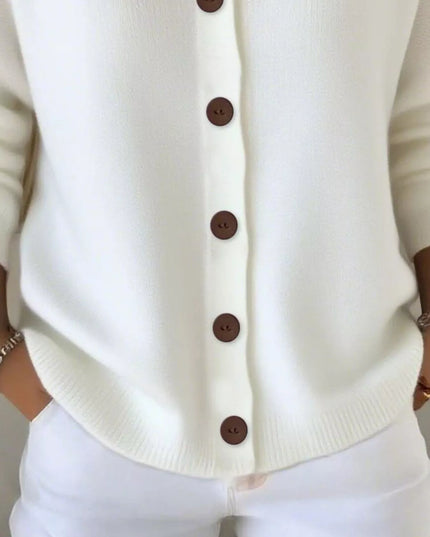 e7392364-5a82-4b6e-8f1f-295f0ab6e379-Max-Origin