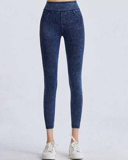 e74564d94e66448fbffd6b26572017e6-Max