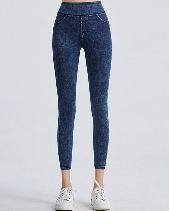 e74564d94e66448fbffd6b26572017e6-Max