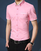 Pink / M