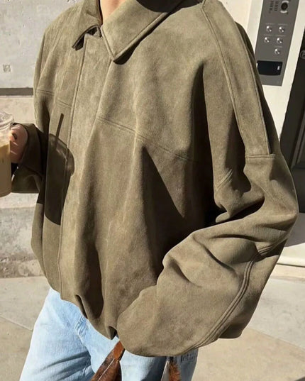 e748e236-1c02-4377-820d-a21fb5dc6b10-Max-Origin