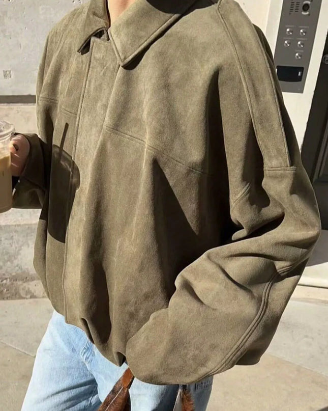 e748e236-1c02-4377-820d-a21fb5dc6b10-Max-Origin