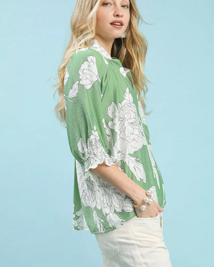 e7586849-2b61-443a-9586-321860239bd5-Max-Origin