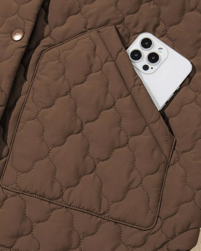 e761c0da-5807-4115-9f84-9f93dc6973c4-Max-Origin