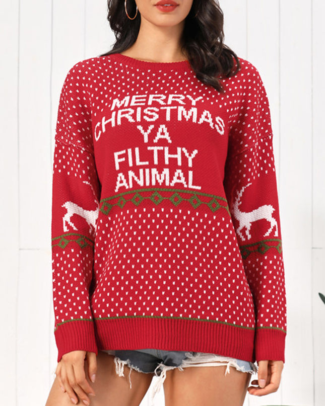 e7680073479446668a419348a1665091-Max