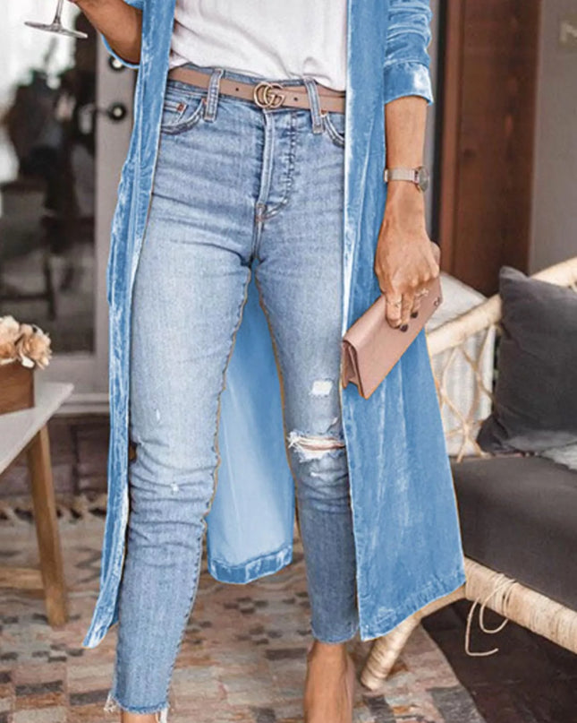 e7692431-76a8-4a24-98fb-5094330759e5-Max-Origin