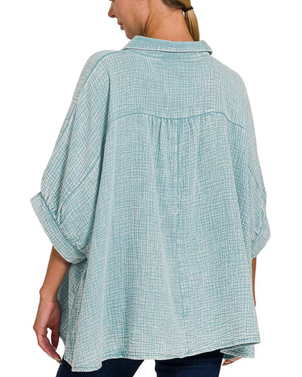 e76de40ffb954b4e815f27692c064566-Max-Origin