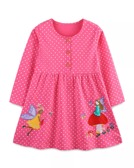 e76fc86533074b2da5daf87d14189023-Max-Origin