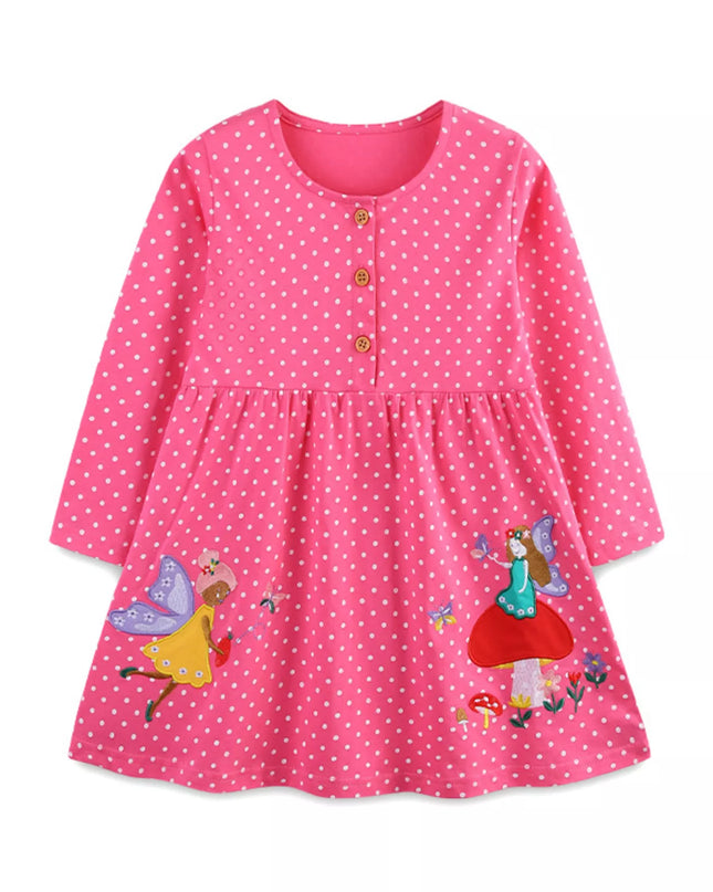 e76fc86533074b2da5daf87d14189023-Max-Origin