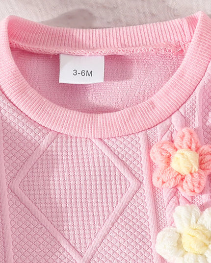 e7702b0a145d4f39beb45d8b0c05a03e-Max-Origin