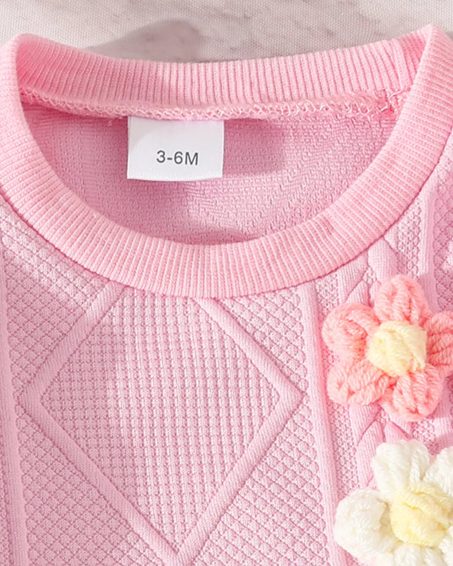 e7702b0a145d4f39beb45d8b0c05a03e-Max-Origin