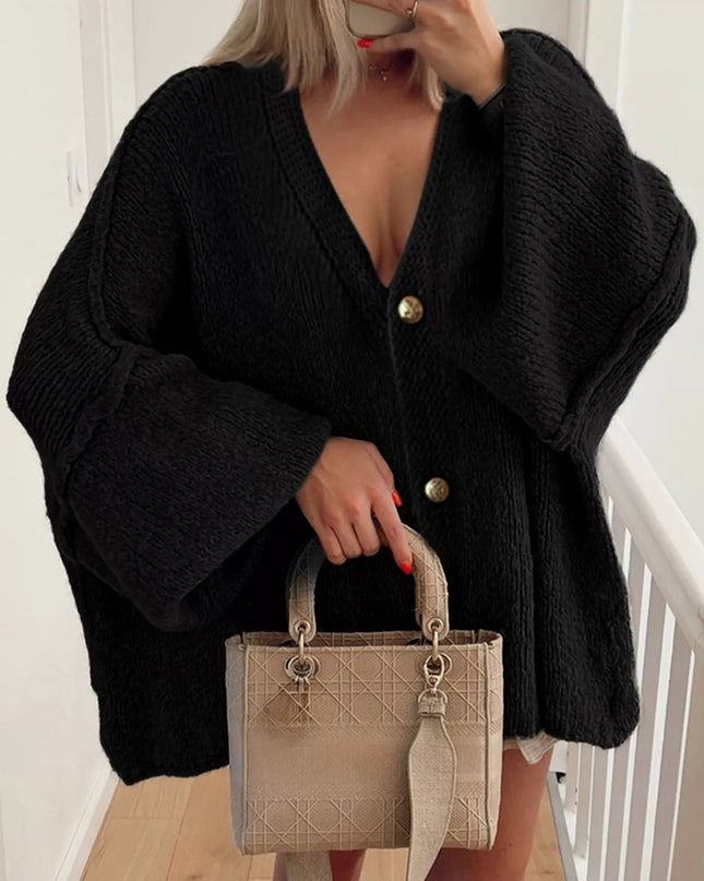 e7718e8081f0440499f69111852e68b6-Max-Origin