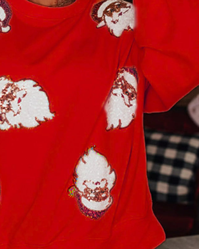 e78459bc-a0d7-426d-bd70-726b40bfb142-Max-Origin