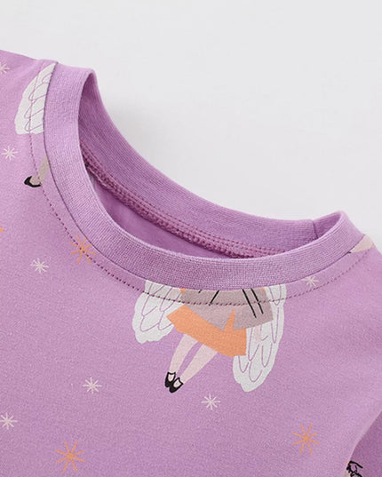 e7846c132c3e4d338afd3de767fd8937-Max-Origin