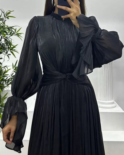 e7899846-6eeb-40cc-95eb-199be461ca6a-Max-Origin