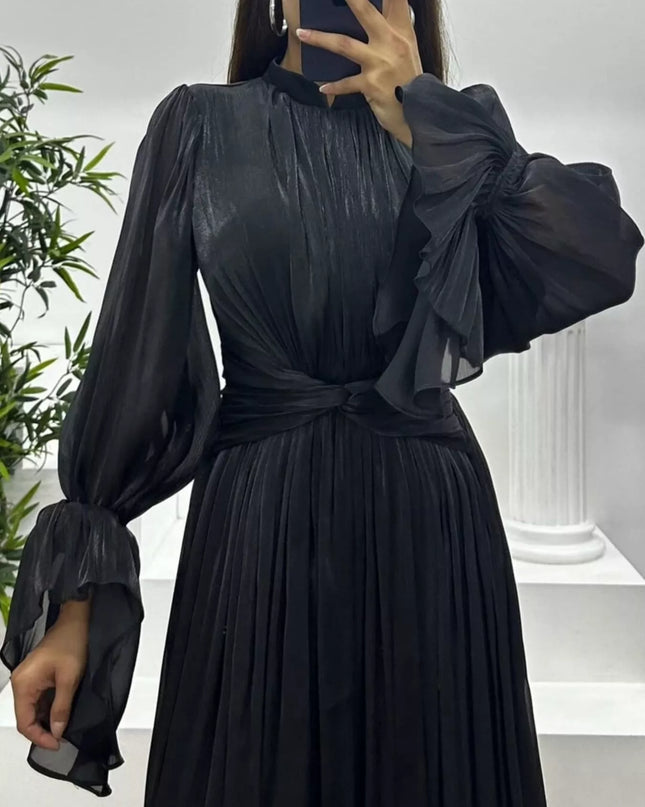 e7899846-6eeb-40cc-95eb-199be461ca6a-Max-Origin