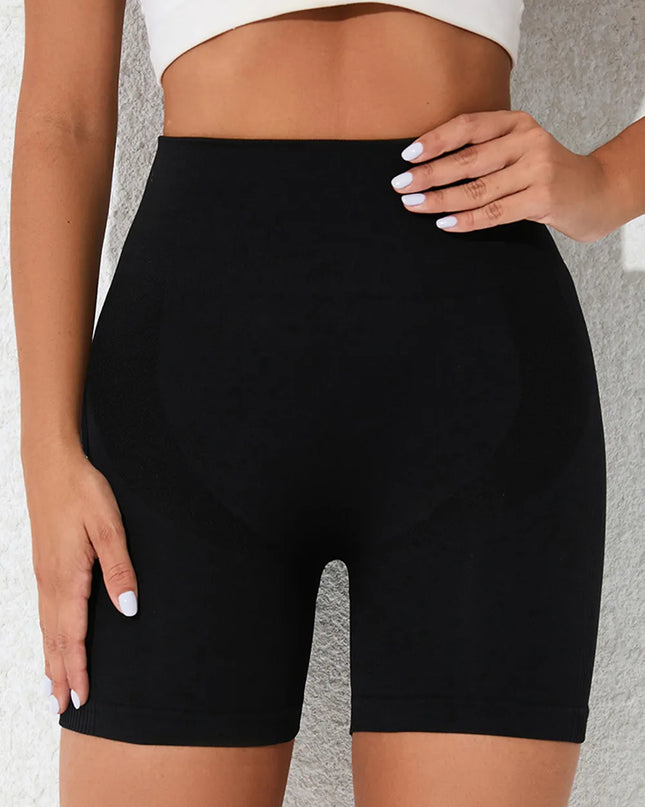 e78fee06-db27-439c-9733-86af019c1639-Max