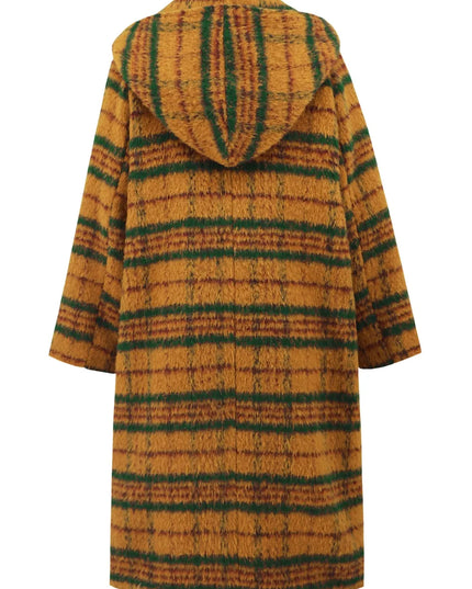 e7be1957-0339-4dd7-96cd-63238a32fa7b-Max