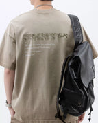 Khaki / M