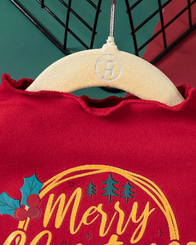 e7f37cac1a2b45079b4c5861f7700c39-Max-Origin